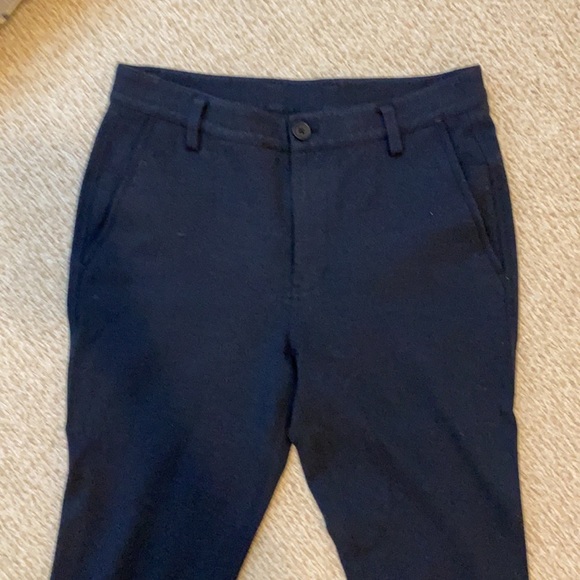 Men’s kit and ace pants - Picture 2 of 3